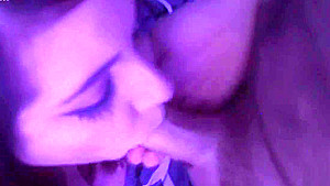 LOVELYHALEY PUSSY IS TIGHTER THAN HER THROAT! CAME QUICK _)