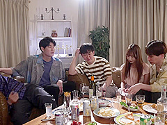 LQYS59 Good Japanese SEX OH YEAH