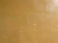LVYRFRXYFVZICJAVCJYNSPS633