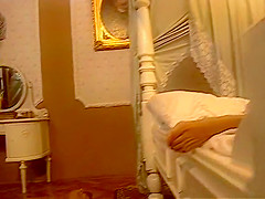 La Bocca
