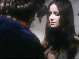 La Otra Alcoba (1976)