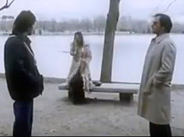 La Otra Alcoba (1976)