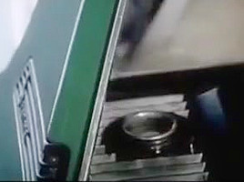 La Otra Alcoba (1976)