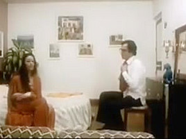 La Otra Alcoba (1976)
