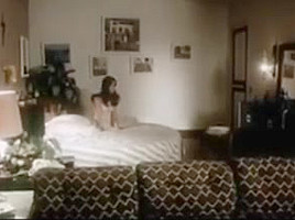 La Otra Alcoba (1976)