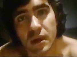 La Otra Alcoba (1976)