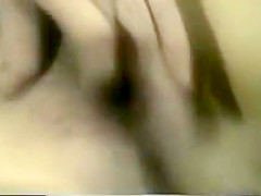 Lactating lesbian vintage