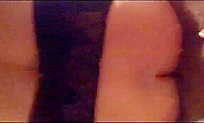 Lacy banghard leaked sextape