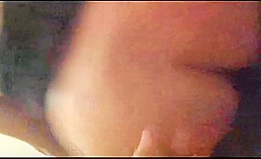 Lacy banghard leaked sextape