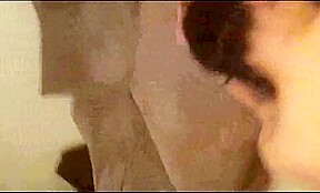 Lacy banghard leaked sextape