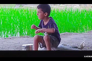Laddu Season 01 Episode 02 (2023) Rangeen Hindi Hot Web Seriesen