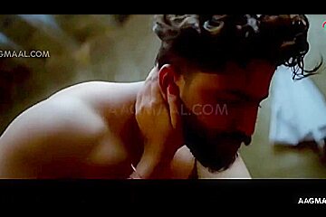 Laddu Season 01 Episode 02 (2023) Rangeen Hindi Hot Web Seriesen