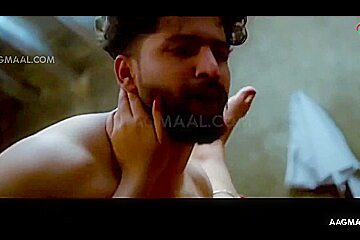 Laddu Season 01 Episode 02 (2023) Rangeen Hindi Hot Web Seriesen