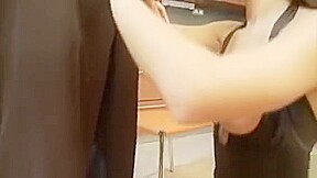 Ladies Like Nataly Are The Best Pleasure Makers