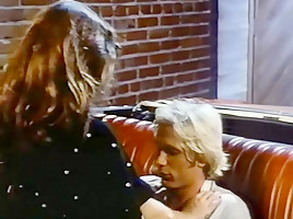 Ladies night - 1980