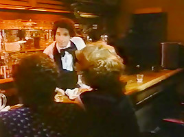 Ladies night - 1980