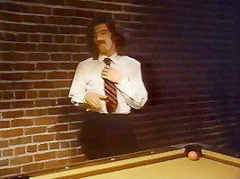 Ladies night - 1980