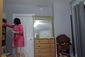 Ladyboy Sveta Lu-sin  2023d
