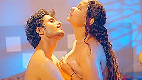 Lallu (2024) Hindi Hot Web Series