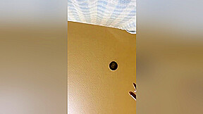 Lankan Wife Changing Cloths Record By Hubby 1