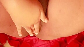 Large Cock Tight Pussy