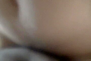 Latina Slender Blonde Part 4 (sex & Blowjob)