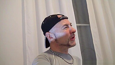 Latino twinks feet domination by Step daddy - BarebackersFromLondon