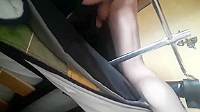 Laura On Heels Model 2021 Compilation Rough Fuck Doggystyle