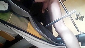Laura On Heels Model 2021 Compilation Rough Fuck Doggystyle