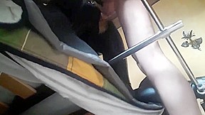 Laura On Heels Model 2021 Compilation Rough Fuck Doggystyle