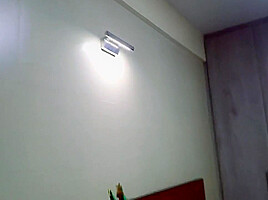 Le Hago El Room Tour Del Hotel A Mi Mejor Amigo 10 Min