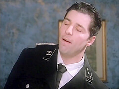 Le Ragazze Del Fuhrer (full Original Version)