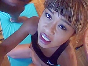 Leanni lei 1