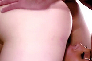 Learn By Doing With Zerella Skies And Kasey Kei