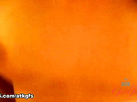 Leena Rides Your Cock And You Cum In Her Pussy - ATKGirlfriends
