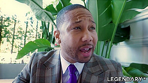 Legendaryx Legendary Anal Vol 1 With With Cherie Deville