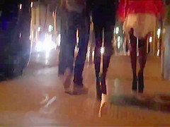 Legs55