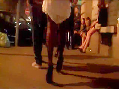 Legs55