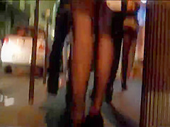 Legs55