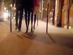 Legs55