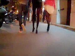 Legs55