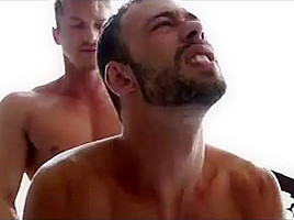 Lekker 2