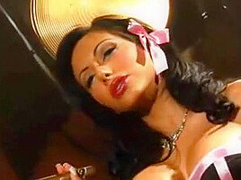 Lela star