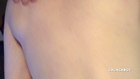 Leo Fucked And Creampied By Straight - StraightBoysFuckGay