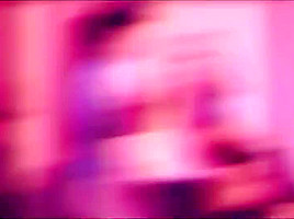 Lesbian BDSM