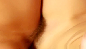 Lesbian Babe Tribbing