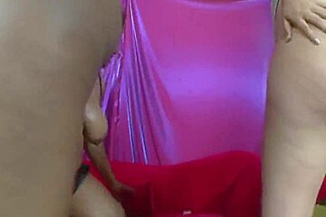 Lesbian Friends Fuck Greedily Hug Wriggle And Spread Legs To Pleasure #6 - More Scenes