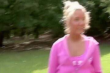 Lesbian Friends Fuck Greedily Hug Wriggle And Spread Legs To Pleasure #6 - More Scenes