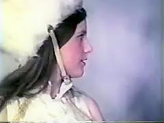 Lesbian Majorettes Site Seer