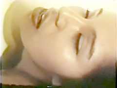 Lesbian Peepshow Loops 585 70s and 80s - Scene 3